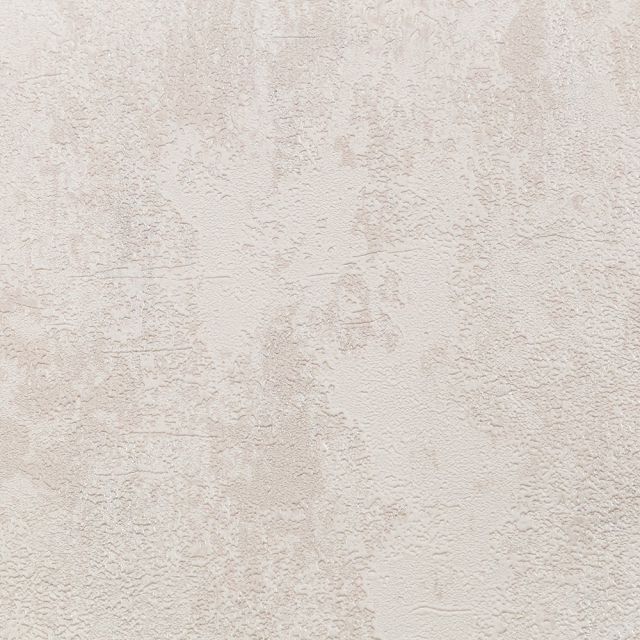 ���������� ���� ������� ��������� �� ������������ ������ 10,05�1,06�, ���. PL72519-28  