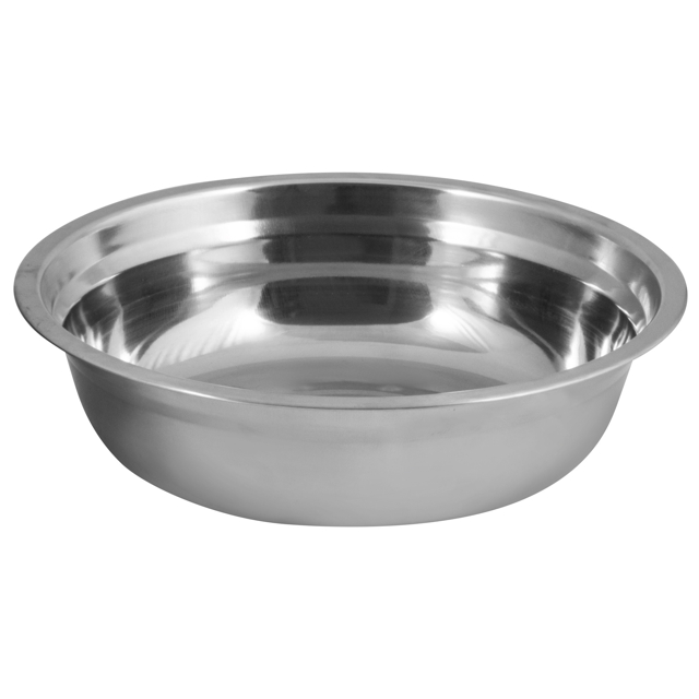 ���������� ����� MALLONY Bowl 23�� 1,7� ����.�����  