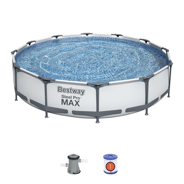 ���������� ������� ��������� BESTWAY 56416 366�76��  