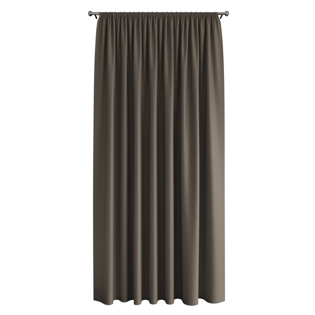 ���������� ����� ���������� �� ��.����� AMAZONTEXTILE HOME ������ 200x260�� ����������, ���. YW875 v5025  