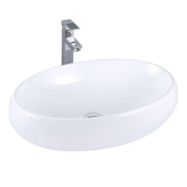 ���������� �������� ��������� OFELIS Oval 60,5�� ���� �����  