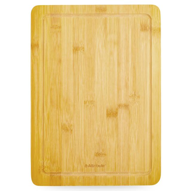 ���������� ����� ����������� ATTRIBUTE �����/Bamboo 25�35�� ������������� ������  