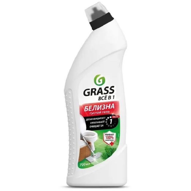 ���������� �������� �������� GRASS ������� 700��  
