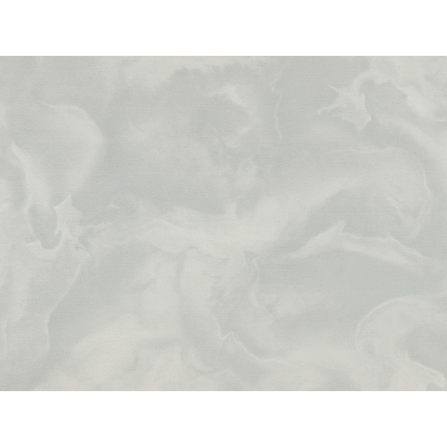 ���������� ���� EURODECOR ��������� �� ������������ ������ 10,05�1,06�, ���.7325-12  