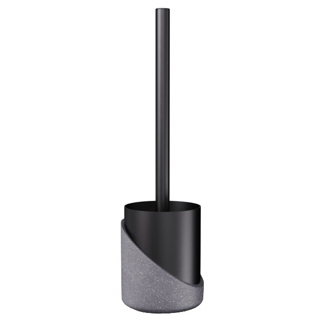 ���������� �������� ��� ������� GRANIT DARK ��������� ������/����� ������  