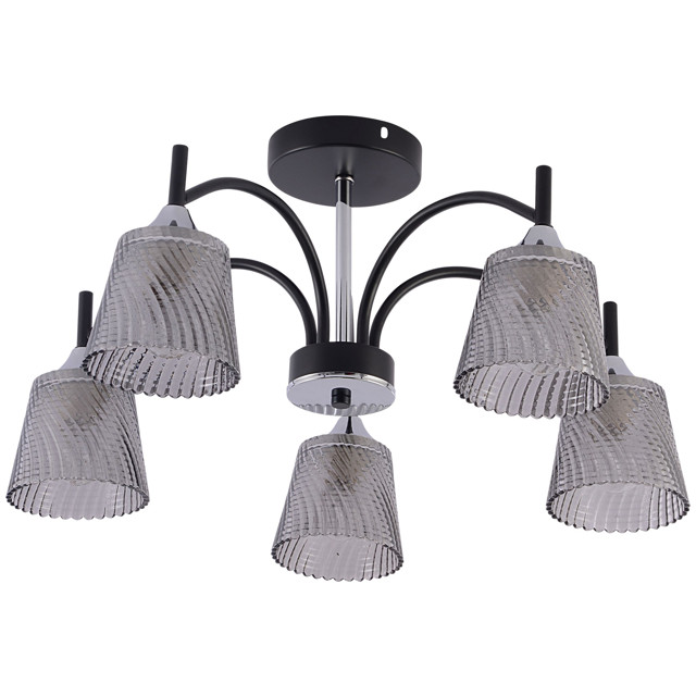 ���������� ������ ���������� SCHAFFNER Midita E14 40�� ������ ������ ������ ����  