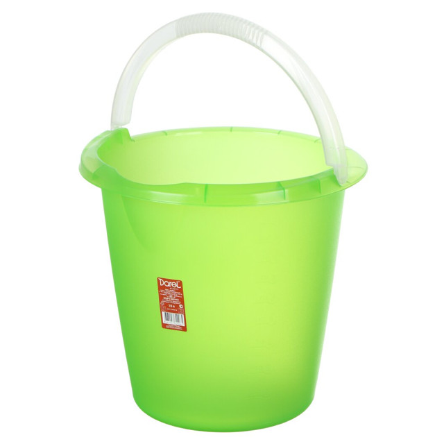 ���������� ����� DAREL PLASTIC 10� ��� ������ ������� ���� �����  