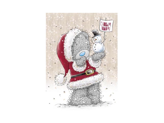 ���������� ����� ���������� (D) 32�26�12�� � ���-��  