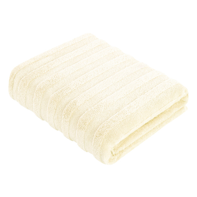 ���������� ��������� ����. VEROSSA ������/Stripe 70�140�� ����, ���.734484  
