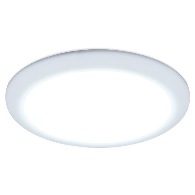 ���������� ���������� ������������ AMBRELLA LIGHT �������� LED 5��+3�� 6400K/3000K 3 ������ ����� ���� �����  