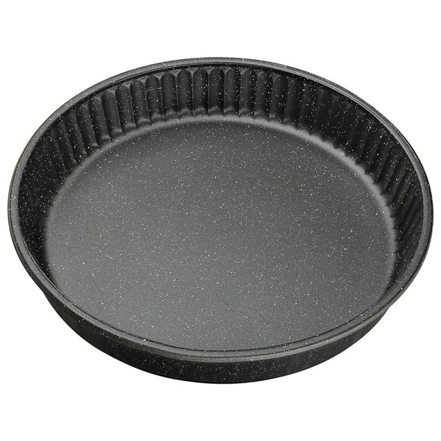 ���������� ����� ��� ��������� BORCAM ��� ����/NON STICK 26�26�4,5�� 1,72� ������� ������. ����. ����������� ��  