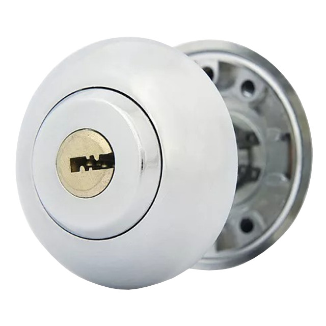���������� �������� �������������� � ������ PALLADIUM ����  
