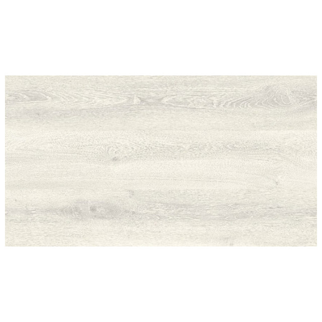 ���������� ������� DERBY Arteon 33��/8�� ��� ����� 1380�190�� 2,096�2  