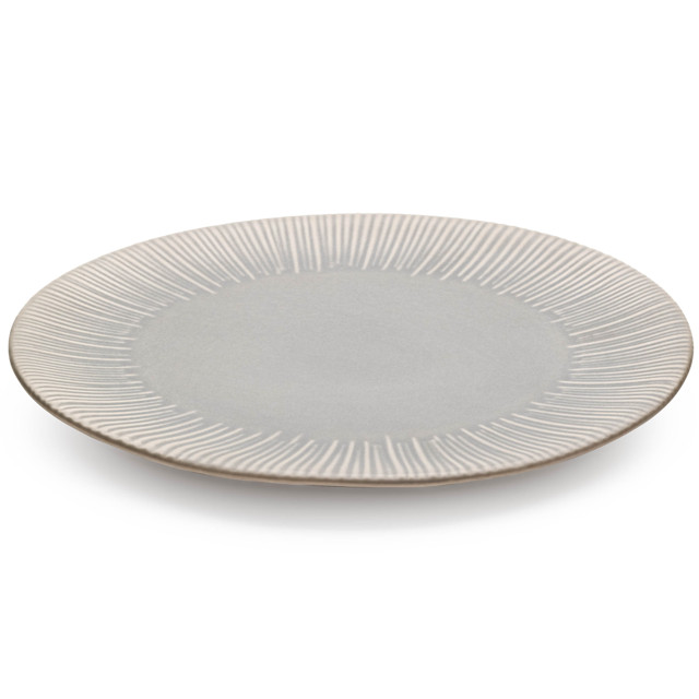 ���������� ������� APOLLO Dandy 26,5�� ��������� ������  