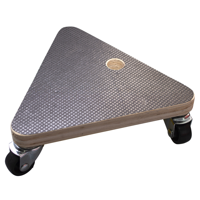 ���������� ������� ������������������ UGO LOKS 20x5,8�� �����������  