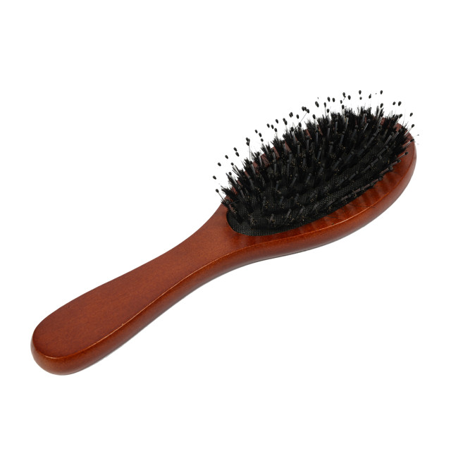 ���������� ����� ��������� TODELIA 21,2�� ���, ������, ������  