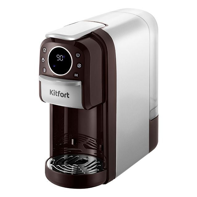 ���������� ��������� ���������� KITFORT-7656 3 � 1 �������/������� 1400�� 20��� 0,7� ������/�����  
