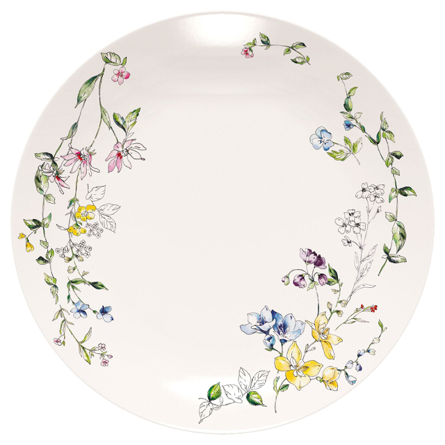 ���������� ������� DOMENIK Wild Botanicals 24�� ��������� ������  