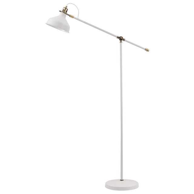 ���������� ������ ARTSTYLE Molveno 60�� �27 �����/�������� ����  