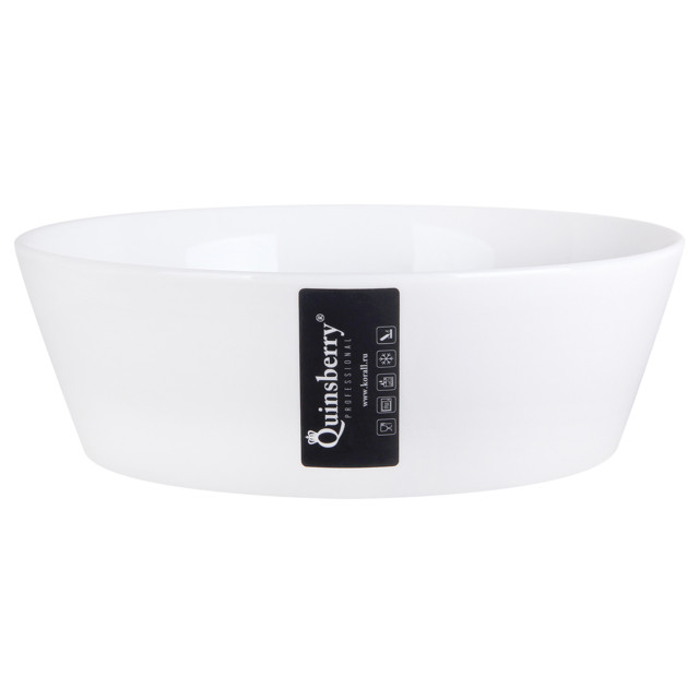 ���������� �������� QUINSBERRY Sola 23�� 1,7� ������  