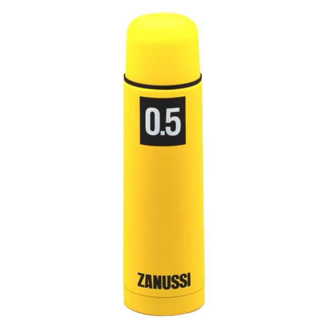 ���������� ������ ZANUSSI ��������/Cervinia 0,5� ������ ����.�����, ������  