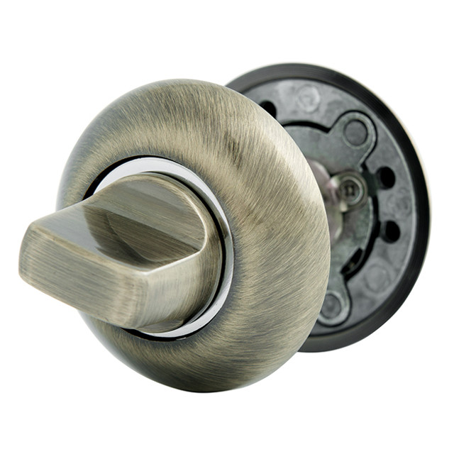 ���������� �������� �������������� � ������ PALLADIUM ���� �������� ������  