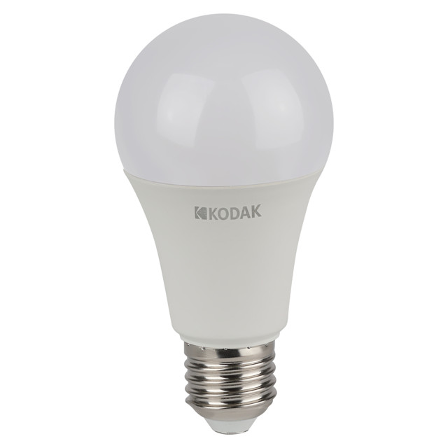 ���������� ����� ������������ KODAK 11�� E27 990�� 3000� �����  