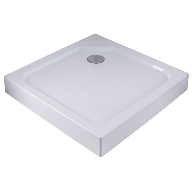 ���������� ������ ��������� VITARTA Loft square 90x90�� ����������  