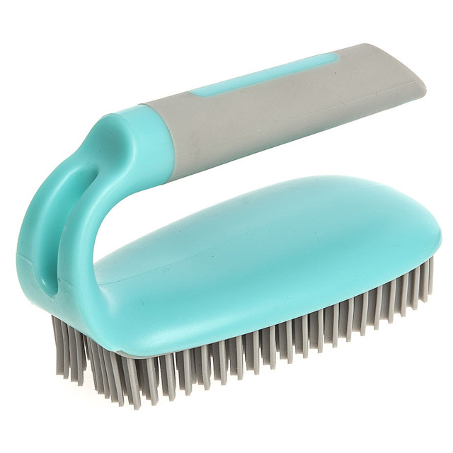 ���������� �����-������ YOU'LL LOVE 14,5�7�9�� c ��������� ������� �������, ���  