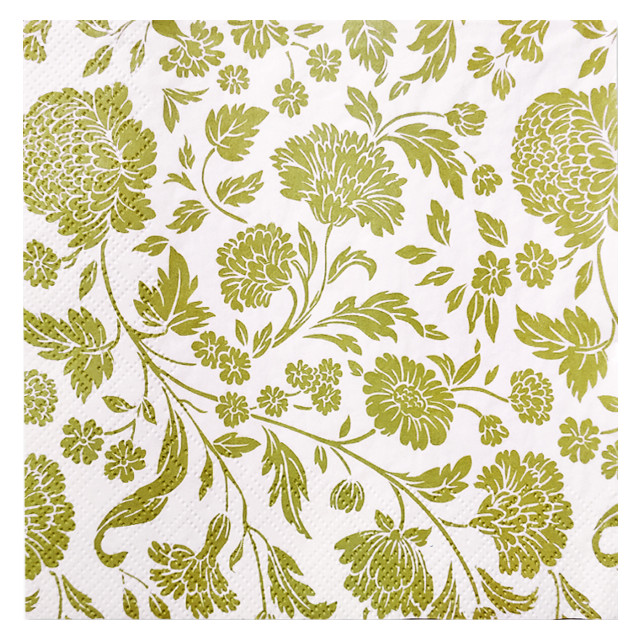 ���������� �������� BOQUET �������� ������ �� ����� 3-������� 33�33�� 20��  