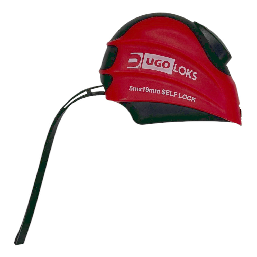 ���������� ������� UGO LOKS 5��19�� � ����������  