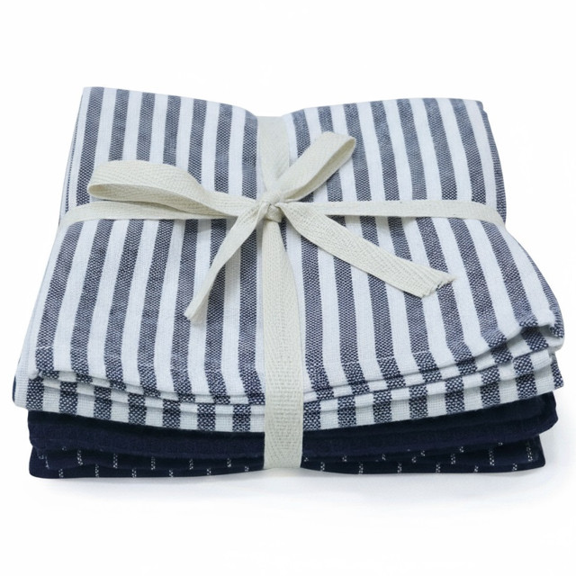 ���������� �������� ��������� �������� TODELIA 40�60�� 3�� �����, ���. HT-3311navy  