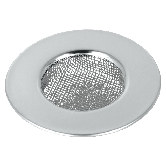 ���������� ������ ��� �������� METALTEX 7,5�� ����.�����  