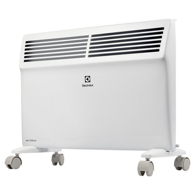 ���������� ��������� ELECTROLUX ECH/AS2 -1500 ER 1500�� 400�595�97�� ����./���  