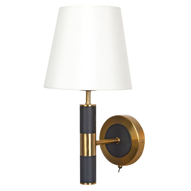 ���������� ��� ARTE LAMP ������ E27 40�� ������ ������  