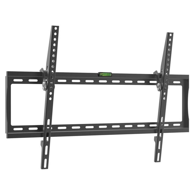 ���������� ��������� WADER WRB319 VESA 75-600 �� 35�� ����/����. �/����������  