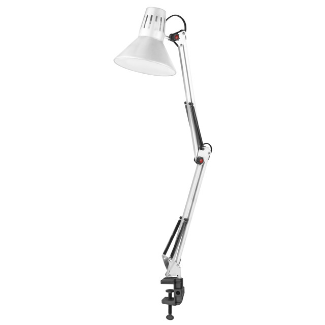 ���������� ����� ���������� ��� �� ��������� E27 40�� �����  