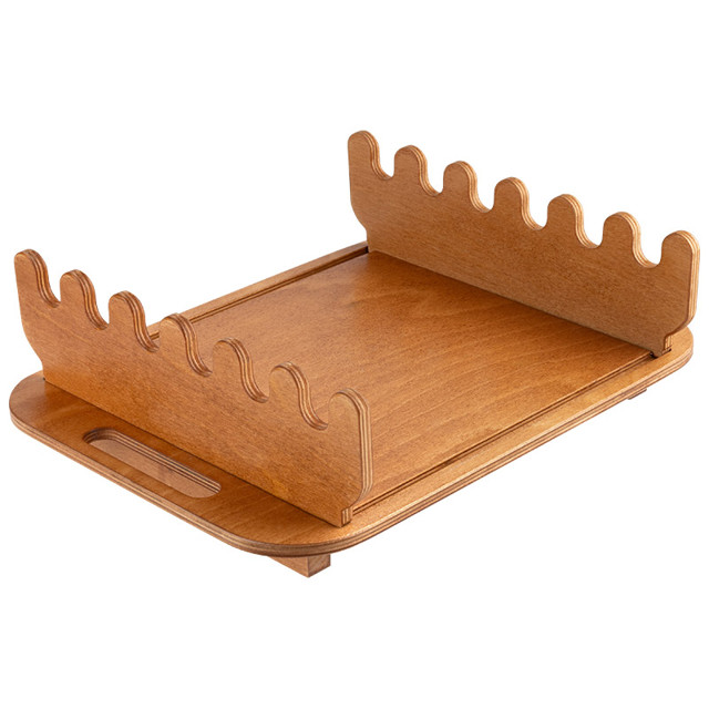 ���������� ������ GUTER BAUM 35�26�11,5�� ������������� ��� ������� ������  