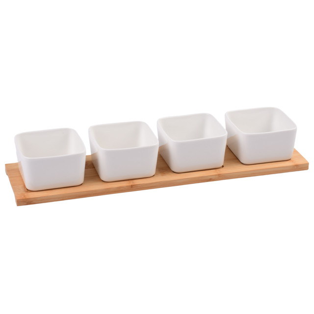 ���������� ��������� TODELIA ����/Cuisine 4 ������ 8,1�5,2�� �� ��������� ������, ������  