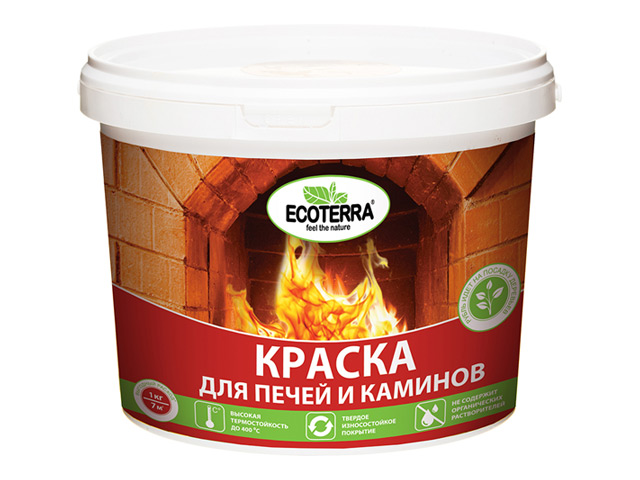 ���������� ������ ��� ����� ECOTERRA, ����� 1 ��., ���.��000117065  