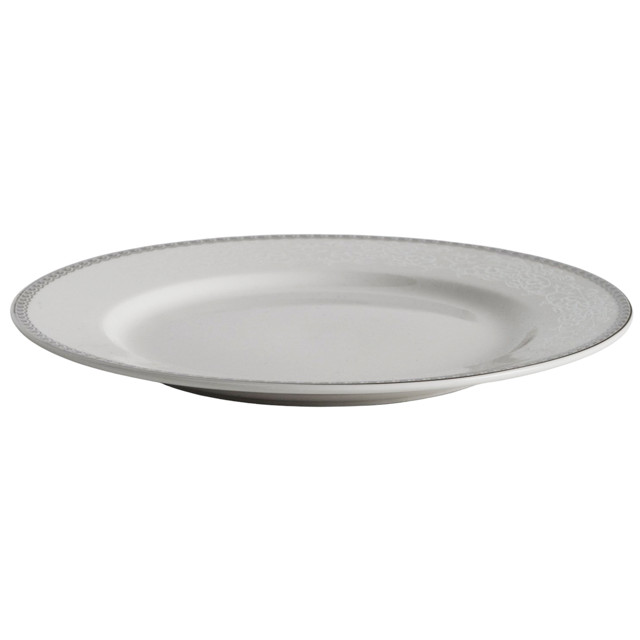 ���������� ������� FIORETTA Crispin 26�� ��������� ������  