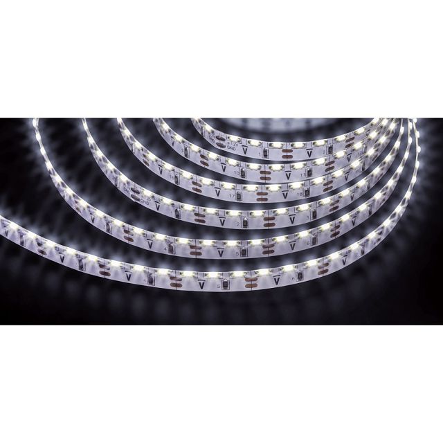 ���������� ������������ ����� NAVIGATOR 120 LED/� 8�� IP20 ������� 5� ������� ����� ����  