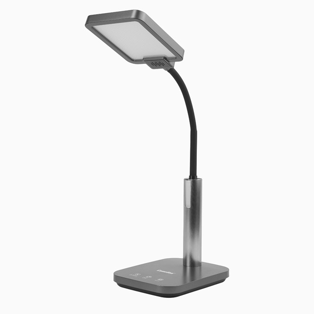 ���������� ����� ���������� ������������ CAMELION LED 10�� 620�� ������������ ��������  
