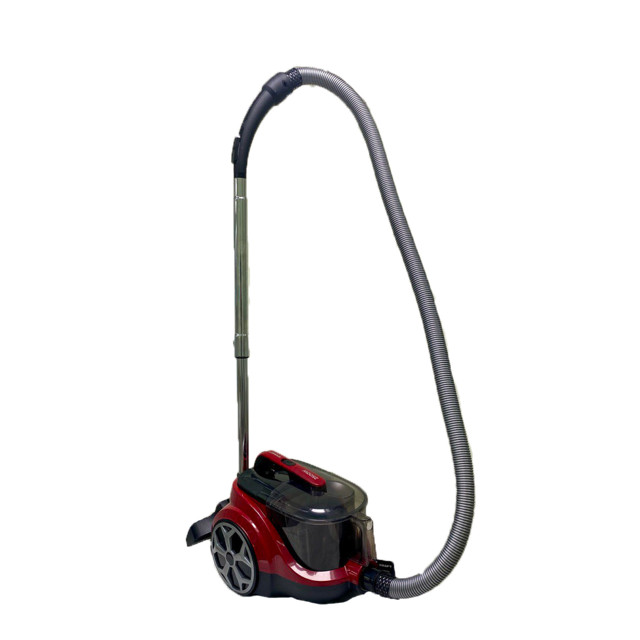 ���������� ������� KRAFTKF-KVC2501 2500��/430�� ��������� 2,5� �������/������  