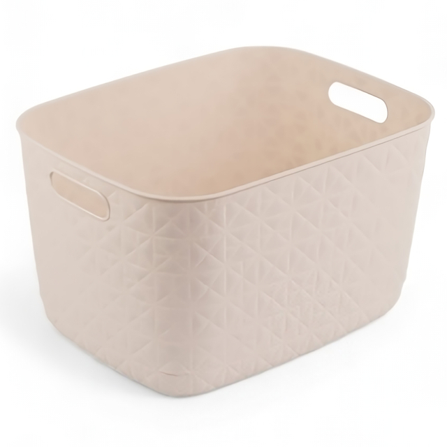 ���������� ������� CURVER Softex L 37�28�22�� 19� ������� �������  