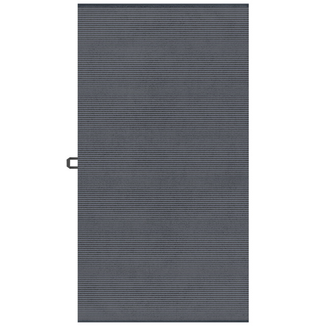 ���������� ��������� ����.TODELIA ������/Delicate 70�140�� ������, ���.���715-7040,80  