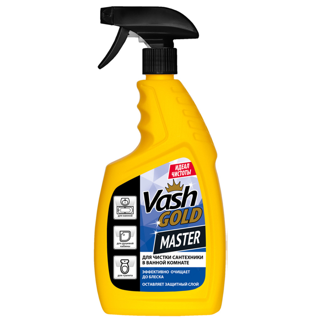 ���������� �������� �������� VASH GOLF Master ��� ���������� ����� 750��  