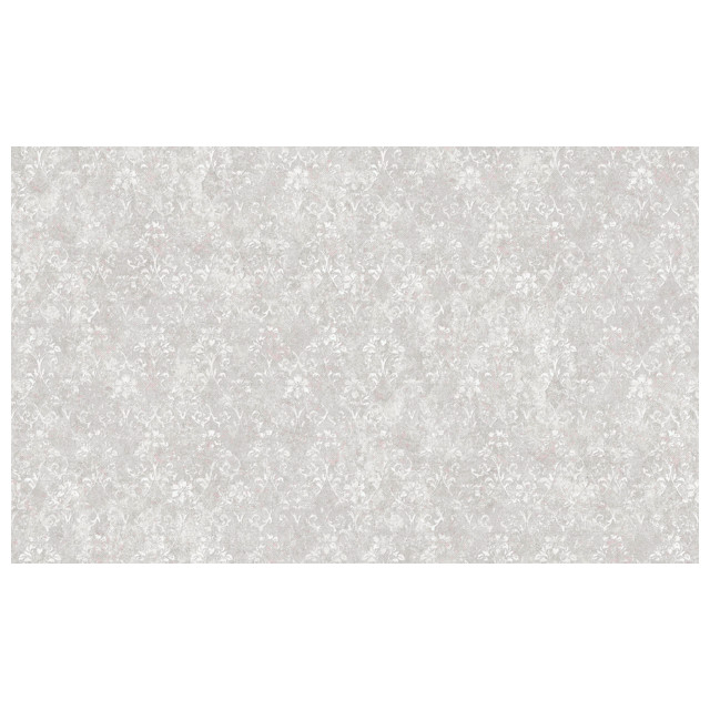 ���������� ���� ERISMANN ��������� �� ������������ ������ 10�1,06�, ���.60370-03  