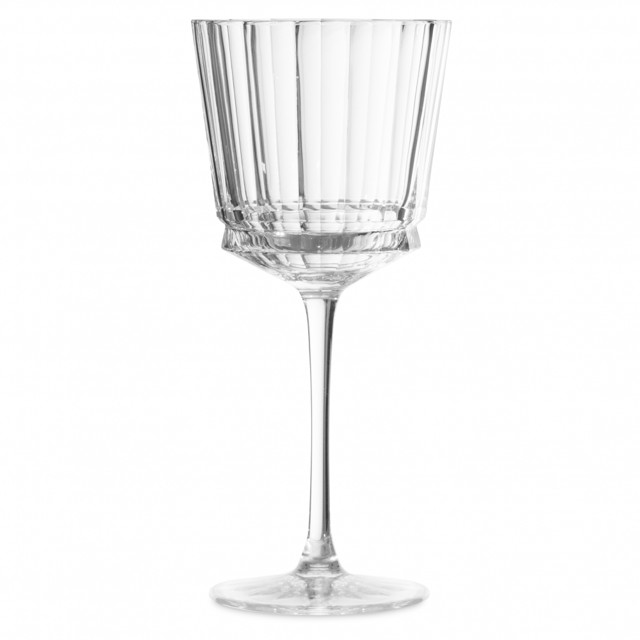 ���������� ����� ������� CRISTAL D'ARQUES Macassar 6�� 350�� ���� ������  