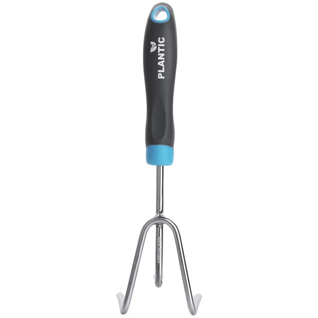���������� ����������� ������ Plantic Light Optimum 3-� ����� 32�16��  